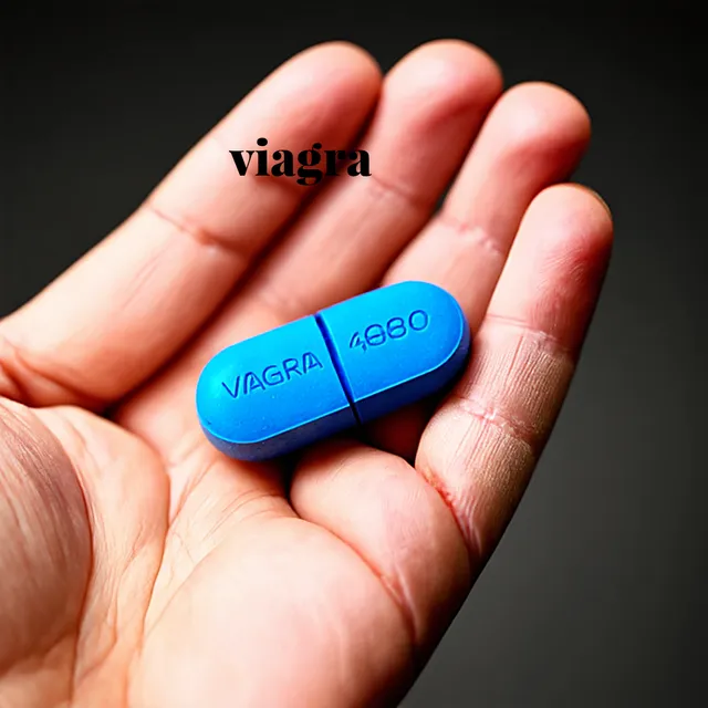 Viagra boys köpenhamn